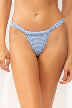 Load image into Gallery viewer, Gallery: Rio De Sol Bottom Bottom Drift-Cianita Eden
