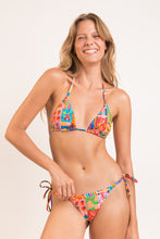 Load image into Gallery viewer, Image 09: Rio De Sol Bottom Bottom Love-Trip Lacinho
