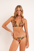 Load image into Gallery viewer, Image 07: Rio De Sol Bottom Bottom Fiore Mel
