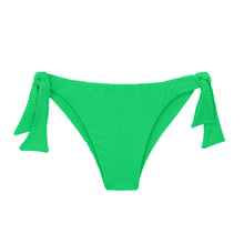 Load image into Gallery viewer, Product Front: Rio De Sol Bottom Bottom Dots-Energy Italy
