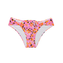 Load image into Gallery viewer, Product Front: Rio De Sol Bottom Bottom Sweet-Camo Mel
