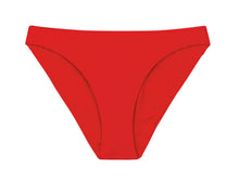 Load image into Gallery viewer, Product Front: Rio De Sol Bottom Bottom Rouge Essential-Comfy

