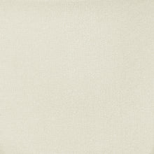 Load image into Gallery viewer, Image 05: Rio De Sol One-Piece Malibu-Natural Becky
