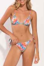 Load image into Gallery viewer, Image 04: Rio De Sol Set Set Zinnia Tri-Inv Ibiza
