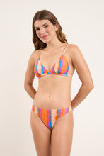 Load image into Gallery viewer, Image 07: Rio De Sol Bottom Bottom Stripes Nice-Fio
