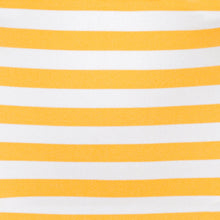 Load image into Gallery viewer, Image 05: Rio De Sol Set Set Sunshine Balconet-Frufru Pipa-Frufru
