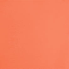 Load image into Gallery viewer, Image 06: Rio De Sol Bottom Bottom Dende Essential-Comfy
