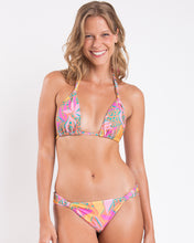 Load image into Gallery viewer, Gallery: Rio De Sol Set Set Lyla Mel
