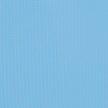 Load image into Gallery viewer, Image 06: Rio De Sol Bottom Bottom Dots-Sky Frufru
