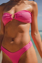 Load image into Gallery viewer, Image 10: Rio De Sol Set Set Crespinho-Rosa Mavi Nice
