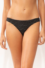 Load image into Gallery viewer, Gallery: Rio De Sol Bottom Bottom Linea-Black Nice
