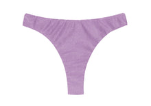 Load image into Gallery viewer, Product Front: Rio De Sol Bottom Bottom Shimmer-Harmonia Nice-Fio
