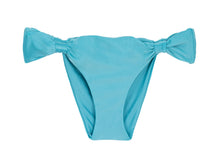 Load image into Gallery viewer, Product Front: Rio De Sol Bottom Bottom Orvalho Balconet
