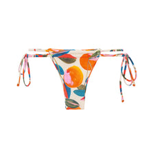 Load image into Gallery viewer, Product Front: Rio De Sol Bottom Bottom Picnic Pipa
