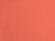 Load image into Gallery viewer, Image 05: Rio De Sol Set Set Light-Peach Mel
