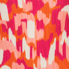 Load image into Gallery viewer, Image 05: Rio De Sol Top Top Mirage Balconet-Tie
