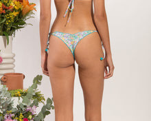 Load image into Gallery viewer, Image 07: Rio De Sol Bottom Bottom Tiny-Garden Frufru-Fio
