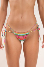 Load image into Gallery viewer, Gallery: Rio De Sol Bottom Bottom Supercolor Pipa

