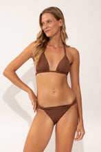 Load image into Gallery viewer, Image 05: Wednesday In Hawaii By Rio De Sol Set Set Coco Mel
