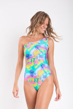 Load image into Gallery viewer, Image 07: Rio De Sol One-Piece Fusion Maeve
