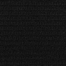 Load image into Gallery viewer, Image 06: Rio De Sol Bottom Bottom St-Tpz-Black Ibiza
