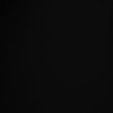 Load image into Gallery viewer, Image 06: Rio De Sol Top Top Touch-Black Alba
