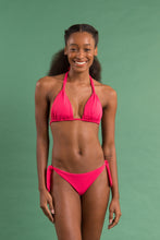 Load image into Gallery viewer, Image 11: Rio De Sol Set Set Dots-Virtual-Pink Mel Italy
