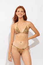 Load image into Gallery viewer, Image 05: Rio De Sol Bottom Bottom Yellow-Feline Ibiza-Comfy
