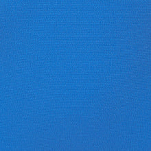 Load image into Gallery viewer, Image 06: Rio De Sol Bottom Bottom Sand-Nautico Nice-Fio
