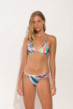 Load image into Gallery viewer, Image 04: Rio De Sol Bottom Bottom Fresh-Day Mel
