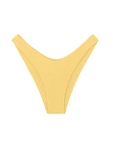 Load image into Gallery viewer, Product Front: Wednesday In Hawaii By Rio De Sol Bottom Bottom Lilikoi Kai
