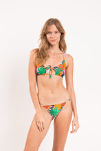 Load image into Gallery viewer, Image 08: Rio De Sol Bottom Bottom Delight Ipanema

