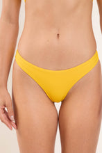 Load image into Gallery viewer, Gallery: Rio De Sol Bottom Bottom Bio-Luz-Solar Essential
