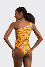 Load image into Gallery viewer, Image 10: Rio De Sol One-Piece Stories Maeve
