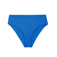 Load image into Gallery viewer, Product Front: Rio De Sol Bottom Bottom Sand-Nautico Kora

