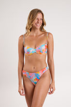 Load image into Gallery viewer, Image 06: Rio De Sol Set Set Cloud Kelli Nice-Fio
