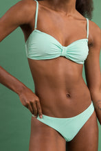 Load image into Gallery viewer, Image 08: Rio De Sol Bottom Bottom Malibu-Menta Essential

