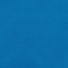 Load image into Gallery viewer, Image 06: Rio De Sol Top Top Uv-Enseada Bandeau-Reto
