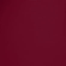 Load image into Gallery viewer, Image 06: Rio De Sol Bottom Bottom Touch-Carmim Frufru
