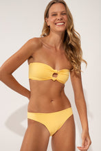Load image into Gallery viewer, Image 06: Wednesday In Hawaii By Rio De Sol Set Set Lilikoi Lani Waikiki
