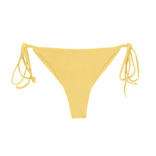 Load image into Gallery viewer, Product Front: Wednesday In Hawaii By Rio De Sol Bottom Bottom Lilikoi Kaleia

