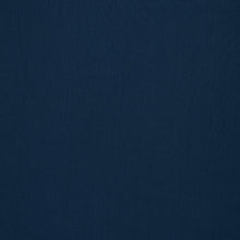 Load image into Gallery viewer, Image 06: Rio De Sol Bottom Bottom Navy Hotpants
