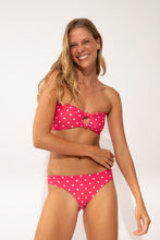 Load image into Gallery viewer, Image 07: Wednesday In Hawaii By Rio De Sol Top Top Kiko-Guava Lani
