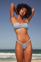 Load image into Gallery viewer, Image 06: Rio De Sol Bottom Bottom Drift-Cianita Eden
