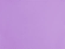 Load image into Gallery viewer, Image 06: Rio De Sol Bottom Bottom Orchid Cheeky-Tie
