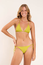 Load image into Gallery viewer, Image 05: Rio De Sol Bottom Bottom Fluity-Abacateiro Ibiza-Comfy
