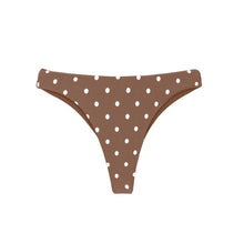 Load image into Gallery viewer, Product Front: Wednesday In Hawaii By Rio De Sol Bottom Bottom Kiko-Coco Sunset
