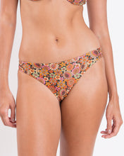 Load image into Gallery viewer, Gallery: Rio De Sol Bottom Bottom Bouquet Essential-Comfy
