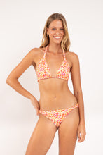 Load image into Gallery viewer, Image 06: Rio De Sol Set Set Ditsy-Butter Mel
