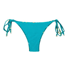 Load image into Gallery viewer, Product Back: Rio De Sol Bottom Bottom Rain Ibiza
